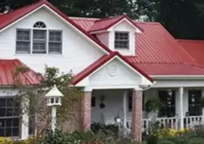 Reliable gutter maintenance