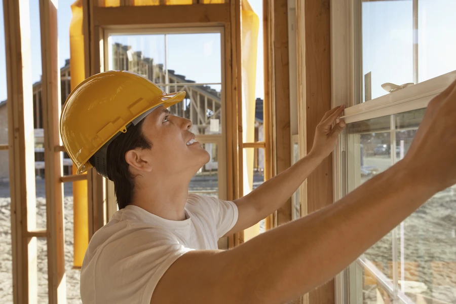 How Proper Gutter Installation Prevents Water Damage Woonsocket, RI