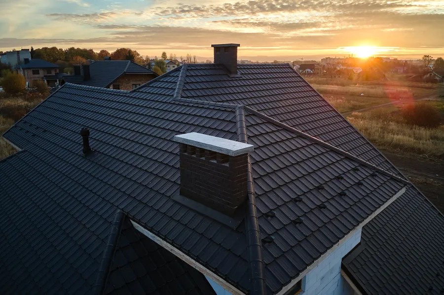 How Roofing Installation Affects Gutter Maintenance Needs Woonsocket, RI