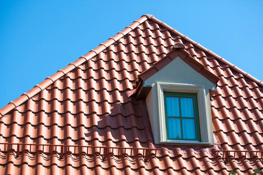 How Roofing Installation Affects Gutter Maintenance Needs in Woonsocket, RI